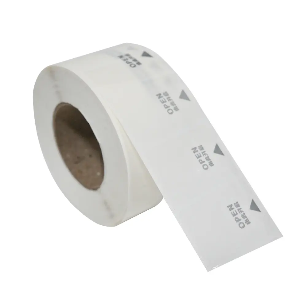 Wet wipe label2.webp